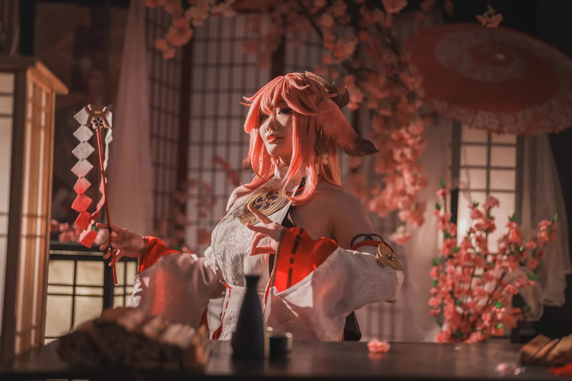 Animangaki